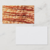 Cartes de visite personnalisables de LARD ! (Devant / Derrière)