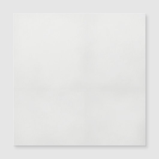 Cartes de Visite Personnalisées et Cartes "Save th (Devant)