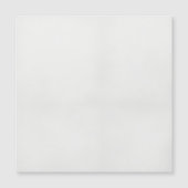 Cartes de visite personnalisées et "Save the Dates (Devant)