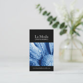 Cartes de visite photographes (Debout devant)