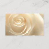 Cartes de visite photographique (Dos)