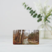 Cartes de visite photographiques de West Virginia  (Debout devant)