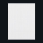 Cartes de visite pliées | Styles Bifold & Accordio<br><div class="desc">Cartes de visite pliés sur mesure en style bifold, accordéon et dépliant. Parfait pour la marque, les portefeuilles et les événements. Faites une impression audacieuse avec des cartes de visite pliables qui vont au-delà de la norme. Que vous choisissiez un pliage, un pliage en accordéon ou une mise en page...</div>