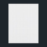 Cartes de visite pliées | Styles Bifold & Accordio<br><div class="desc">Cartes de visite pliés sur mesure en style bifold, accordéon et dépliant. Parfait pour la marque, les portefeuilles et les événements. Faites une impression audacieuse avec des cartes de visite pliables qui vont au-delà de la norme. Que vous choisissiez un pliage, un pliage en accordéon ou une mise en page...</div>