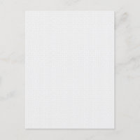 Cartes de visite pliées | Styles Bifold & Accordio
