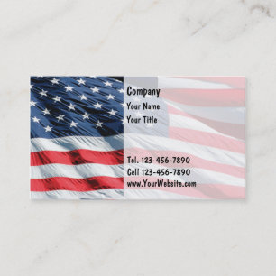 Cartes de visite pour entrepreneurs