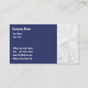 Cartes de visite pour entrepreneurs