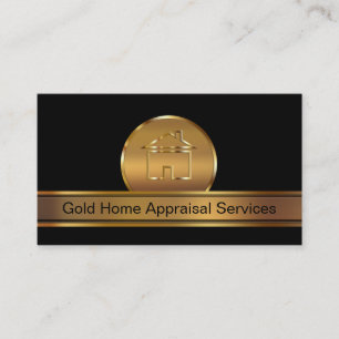 Cartes de visite pour inspection d'évaluation de m