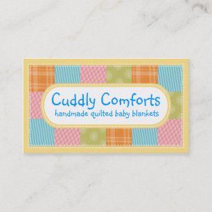 Cartes de visite professionnelle de visite