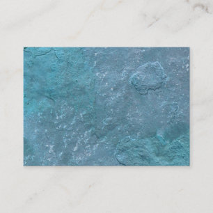 Cartes de visite professionnelles vierges simples