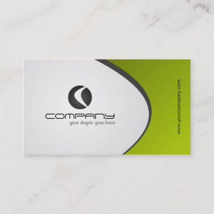 Cartes de visite professionnels