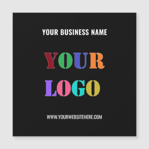 Cartes de visite promotionnels - Exemple Choisir l