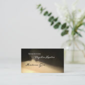 Cartes de visite psychiatriques de guérisseur des  (Debout devant)