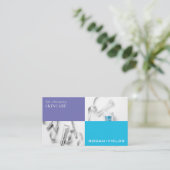 Cartes de visite Rodan et Fields (Debout devant)