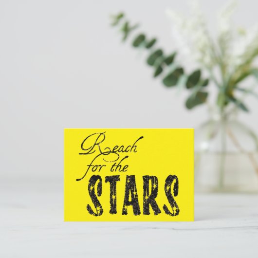Cartes de visite, Services Tutor Lecture et Math (Debout devant)