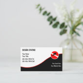 Cartes de visite sportifs (Debout devant)