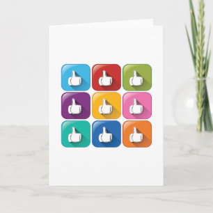 Cartes de voeux