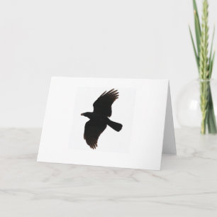 cartes de voeux