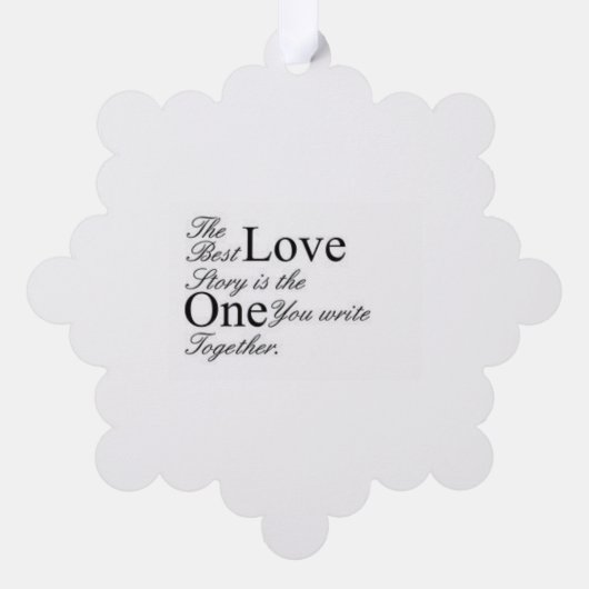 Cartes de voeux (Verso)