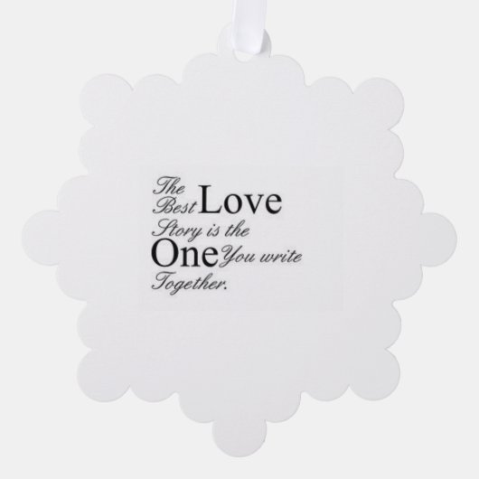 Cartes de voeux (Recto)