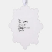 Cartes de voeux (Gauche)