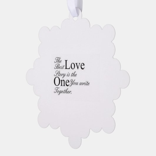 Cartes de voeux (Gauche)