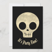 Cartes de voeux (Devant)