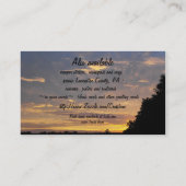 Cartes de voeux + (2) (Dos)