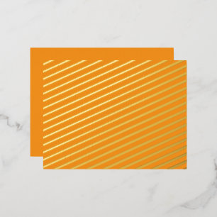 Cartes de Vœux   Brillants   Blanc Premium   Satin