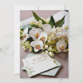 Cartes de vœux > Cartes de remerciement (Dos)