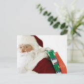 Cartes de voeux, Cartes postales, Stickers (Debout devant)