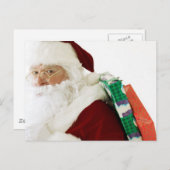 Cartes de voeux, Cartes postales, Stickers (Devant / Derrière)