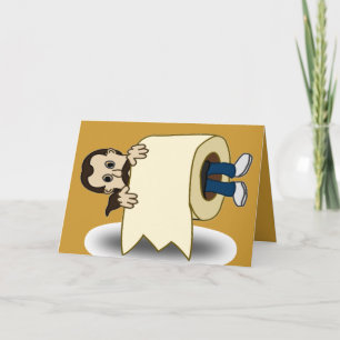 Cartes de voeux d'anniversaire - Meilleures Cartes