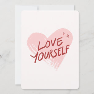 Cartes de vœux d'anniversaire pour un Sweet 16