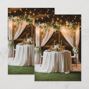 Cartes de vœux de mariage > Cartes de fiançailles