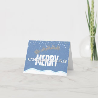 Cartes de voeux de Noël 2024 Collection Kriyas