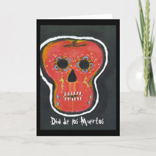 Cartes de voeux de pédagogie : Charme