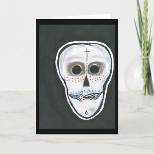 Cartes de voeux de pédagogie : Échecs