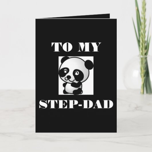 Cartes de voeux des collections de la Terre (Devant)