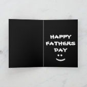 Cartes de voeux des collections de la Terre (Intérieur)