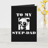 Cartes de voeux des collections de la Terre (Fleur jaune)