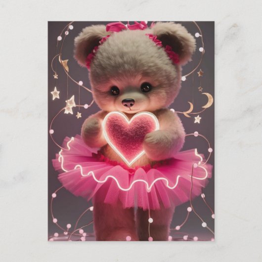 Cartes de voeux d'invitation (Devant)