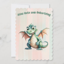 Cartes de voeux exclusives pour des événements ino