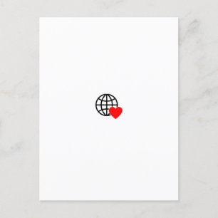 Cartes de vœux festives pour Entreprises & Cadeaux