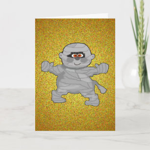 Cartes de voeux maman