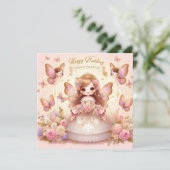 Cartes de voeux Mariages joyeuses (Debout devant)