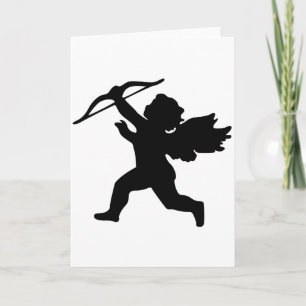Cartes de voeux mignonnes