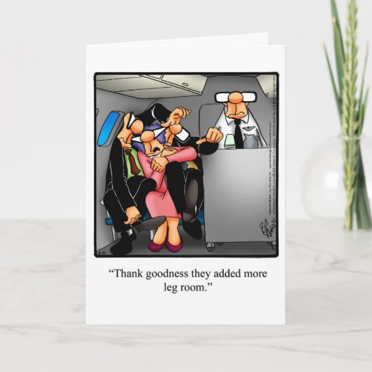 Cartes de voeux pour le mois de l'histoire de l'av (Devant)