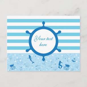 Cartes de vœux pour occasions spéciales