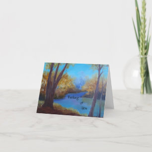Cartes de voeux pour vos souvenirs inoubliables